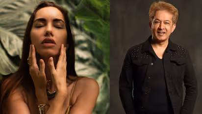 ৫ মিনিটে ট্যান দূর করার জাদুকরী টিপস দিলেন জাভেদ হাবিব, দেখে নিন এক ঝলকে