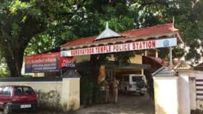 6 മാസം മുമ്പ് വരെ കൃത്യമായി പലിശ ലഭിച്ചു, പിന്നീട് എല്ലാം തകിടം മറിഞ്ഞു; ഫാം ഫെഡ് തട്ടിപ്പ് ​ഗുരുവായൂരിലും