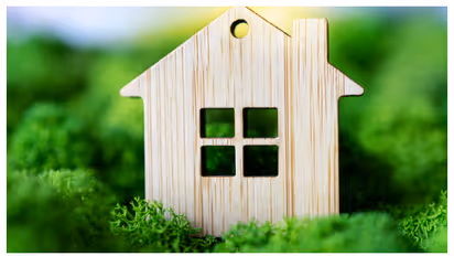 സാമ്പത്തികമായി പിന്നാക്കം നിൽക്കുന്നവർക്ക് വീട്; PMAY- ലേക്ക് അപേക്ഷകൾ സമർപ്പിക്കാനുള്ള സമയ പരിധി നീട്ടി