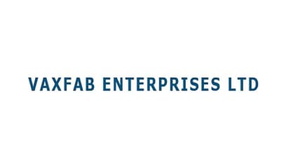 Vaxfab Enterprises Limited Total Income Up 540% To Rs. 59.38 Crore In FY2024-25