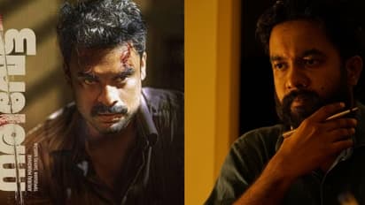 'നരിവേട്ട' കഥയുടെയും രാഷ്ട്രീയത്തിന്റെയും ഇഴചേരലുകൾ - രചിതാവ് ആബിന്‍ ജോസഫ് സംസാരിക്കുന്നു