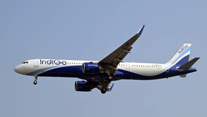 Man loses Rs 2.65 lakh after missing IndiGo flight, slams 'silent airport' and airliner in viral post