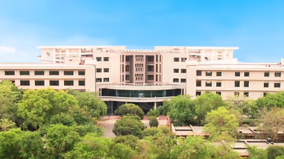 IIT Delhi launches PG Diploma in Communication Engineering with Quantum and AI Integration