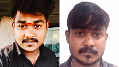 ഓട്ടോ മറിഞ്ഞ് അപകടം; കുടുങ്ങിക്കിടന്ന യുവാവിനെ ആശുപത്രിയിലെത്തിച്ചെങ്കിലും ജീവൻ രക്ഷിക്കാനായില്ല, ദാരുണാന്ത്യം