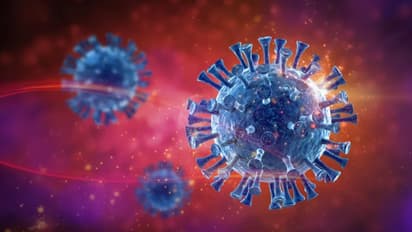  നാല് ദിവസത്തിനിടെ 717 ആക്ടീവ് കേസുകൾ, സംസ്ഥാനത്ത്  കൊവിഡ് കേസുകൾ ആയിരം കടന്നു