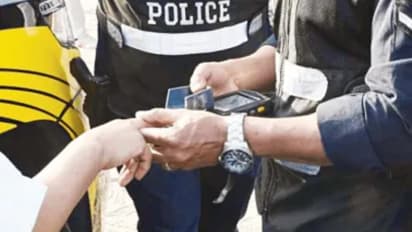 വിവിധ നിയമ ലംഘനങ്ങൾ; ഒരു മാസത്തിനിടെ കുവൈത്തിൽ നിന്ന് നാടുകടത്തിയത്  2,700  പ്രവാസികളെ