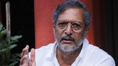 नाना पाटेकरांनी राजामौली यांचा 1000 कोटींचा चित्रपट नाकारला, 15 दिवसांसाठी मिळाले असते 20 कोटी