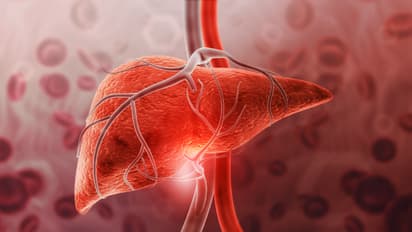 Health Tips: കരളിന്‍റെ ആരോഗ്യത്തിനായി ഡയറ്റില്‍ ഉള്‍പ്പെടുത്തേണ്ട നാല് പാനീയങ്ങള്‍