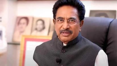 veteran tamil actor rajesh passes away