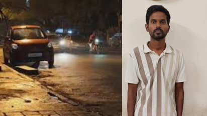 Bengaluru: Dance teacher arrested for sexually harassing minor under pretext of classes