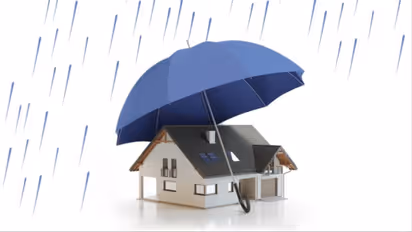 home care tips during monsoon