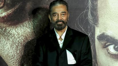 kamal haasan rejected bollyood films allah rakha ghayal to ghatak