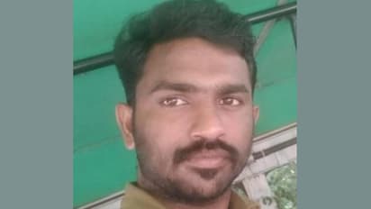 അച്ഛന്‍റെ സുഹൃത്താണെന്ന് പറഞ്ഞ് കൂട്ടിക്കൊണ്ടുപോയി,  കടയിലെത്തിയ 15കാരനോട് ബസ് ഡ്രൈവറുടെ ക്രൂരത