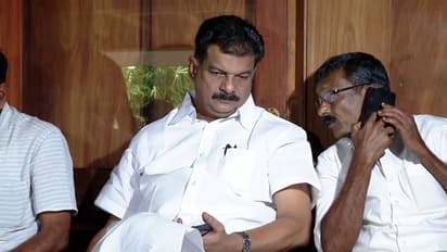 നിലമ്പൂരിൽ ഇന്ന് നിർണായക ദിനം, അൻവര് കളത്തിലിറങ്ങുമോ? തീരുമാനം ഇന്ന്; സ്ഥാനാർത്ഥിയെ പ്രഖ്യാപിക്കാൻ എൽഡിഎഫ്