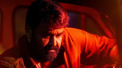 friday ott and theatrical releases thudarum karate kid legends to kankhajura