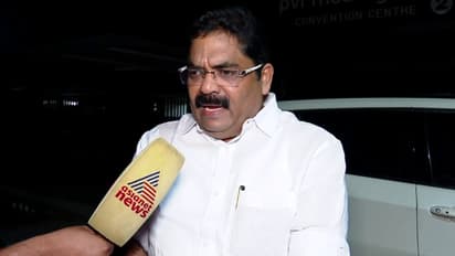 അസോസിയേറ്റഡ് അംഗമാക്കണ്ട,ഘടകകക്ഷിയായി ഉൾപ്പെടുത്തണം, ഇല്ലെങ്കിൽ അൻവർ മത്സരിച്ച് വിജയിക്കും: സജി മഞ്ഞക്കടമ്പിൽ