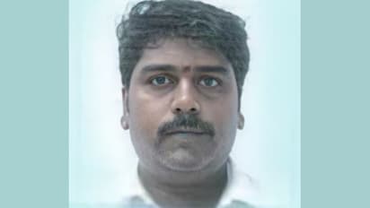 വാഹനം കഴുകുന്നതിനിടെ ഷോക്കേറ്റു, പ്രവാസി ഇന്ത്യക്കാരന് സൗദിയിൽ ദാരുണാന്ത്യം