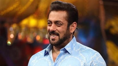 സൽമാൻ ഖാന്‍റെ ആക്ഷന്‍ ത്രില്ലര്‍ വരുന്നു മലയാളി സംവിധായകനൊപ്പം?