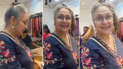 film raja hindustani pardesi pardesi girl pratibha sinha shocking transformation 