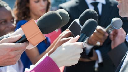 യുഎഇയിൽ മാധ്യമങ്ങൾക്ക് പുതിയ നിയന്ത്രണം, നിയമം ലംഘിച്ചാൽ 20 ലക്ഷം ദിർഹം വരെ പിഴ