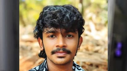 അരിച്ചാക്ക് മുകളിലേക്ക് കയറ്റുന്നതിനിടെ മില്ലിലെ ലിഫ്റ്റ് പൊട്ടിവീണു, മലപ്പുറത്ത് ജീവനക്കാരന് ദാരുണാന്ത്യം