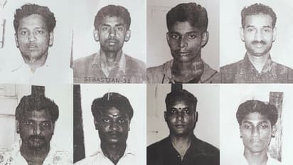 കുമ്പളങ്ങാട് സിപിഎം പ്രവര്‍ത്തകനെ വെട്ടിക്കൊലപ്പെടുത്തിയ കേസിൽ 8 പ്രതികളും കുറ്റക്കാര്‍, നാളെ ശിക്ഷാ വിധി