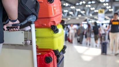 വർധനയില്ല, വിമാന ടിക്കറ്റ് നിരക്കുകൾ പകുതിയായി കുറഞ്ഞു, നാട്ടിലേക്ക് പോകുന്ന ഒമാൻ പ്രവാസികൾക്ക് സന്തോഷിക്കാം