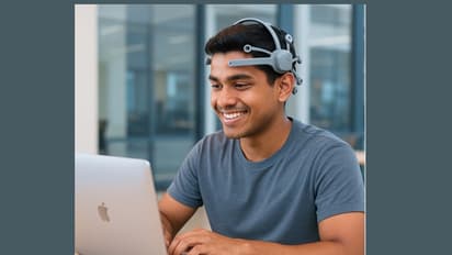 അമേരിക്കൻ അംഗീകാരമുള്ള ന്യൂറോ ഡിജിറ്റൽ മാർക്കറ്റിംഗ് കോഴ്സ് സ്കോളർഷിപ്പോടെ ഇനി ഇന്ത്യയിൽ നിന്നും പഠിക്കാം