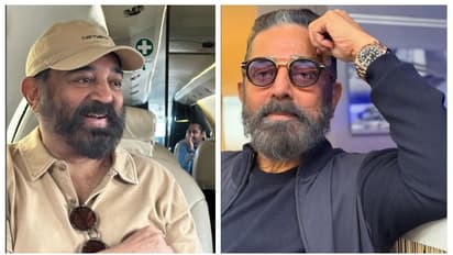 ഇന്ത്യന് 2 മോശം സിനിമ: പേര് പറയാതെ സമ്മതിച്ച് കമല്ഹാസന്