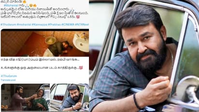 'ഇത് അഭിനയമായിരുന്നുവെന്ന് പറയരുത്'; ഒടിടിയിലും കൈയടി തുടരും? സ്ട്രീമിംഗിലെ മറുഭാഷാ പ്രേക്ഷകരുടെ അഭിപ്രായങ്ങൾ