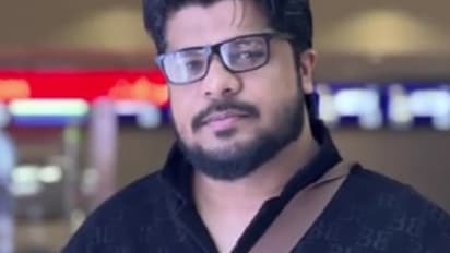 ഒരുമാസം മുമ്പ് അവധിക്ക് നാട്ടിലെത്തി; ഒഴുക്കിൽപ്പെട്ട യുവാവിന് ദാരുണാന്ത്യം, മഴക്കെടുതിയിൽ ഇന്ന് മരണം അഞ്ചായി