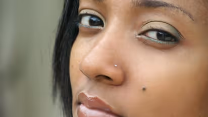 Samudrika Shastra: Lucky moles, meaning, and significance