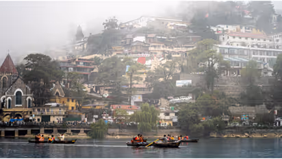വിജനമായ റോഡുകൾ, കോടികൾ നഷ്ടം; പഹൽഗാമിന് പിന്നാലെ പ്രശസ്തമായ മറ്റൊരു ടൂറിസ്റ്റ് കേന്ദ്രത്തിലും ആളില്ല!