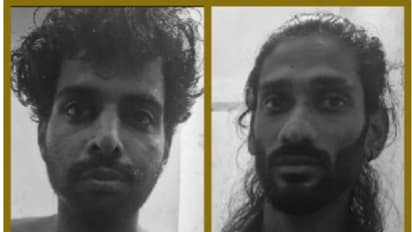 കൊല്ലത്ത് എംഡിഎംഎയും കഞ്ചാവുമായി രണ്ട് യുവാക്കൾ എക്സൈസ് സംഘത്തിന്റെ പിടിയിലായി