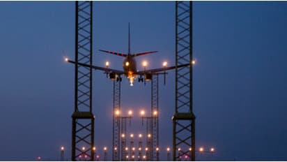 പാകിസ്ഥാനെ പിന്തുണച്ച തുർക്കിക്ക് ആകാശത്ത് ഇന്ത്യയുടെ വക വമ്പൻ പണി, തുർക്കി എയലൈൻസുമായുള്ള കരാർ റദ്ദാക്കും