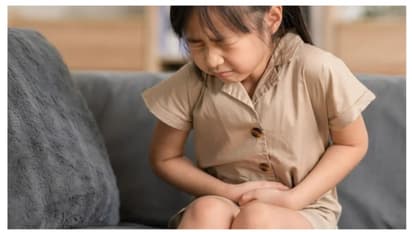 കുട്ടികളിലെ യൂറിനറി ഇൻഫെക്ഷന്റെ പ്രധാനപ്പെട്ട ലക്ഷണങ്ങൾ