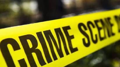 जिहादी विचाराने प्रभावित तरुणाकडून आई-वडिलांची हत्या, मदरशातील लोकांवरही कुऱ्हाडीने वार