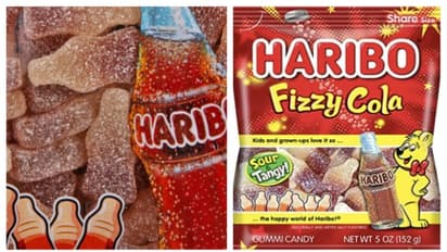 മിഠായി കഴിച്ച കുട്ടികൾക്ക് ക്ഷീണം; പരിശോധനയിൽ കഞ്ചാവ് സാന്നിദ്ധ്യം കണ്ടെത്തി, നടപടിയുമായി നെതർലൻഡ്സ് അധികൃതർ