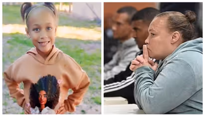 ലഹരിക്ക് പണം വേണം, ഒരു ലക്ഷം രൂപയ്ക്ക് മകളെ മന്ത്രവാദിക്ക് വിറ്റ് അമ്മയും സുഹൃത്തുക്കളും, സംഭവം ദ.ആഫ്രിക്കയിൽ