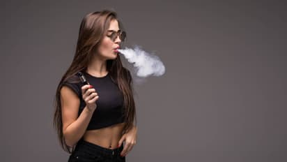 বিশ্ব ধূমপানবিরোধী দিবস আজ! এই অভ্যাস ঠিক কতটা ক্ষতি করতে পারে, তার ধারণা করতে পারবেন না