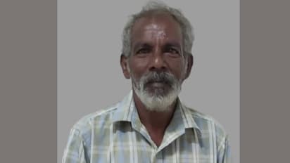 കാച്ചിൽ നൽകാമെന്ന് പറഞ്ഞ് അയൽവാസിയായ ആൺകുട്ടിയെ വീട്ടിൽ വിളിച്ചുവരുത്തി ക്രൂരത; 65കാരന് 4 വർഷം തടവ്