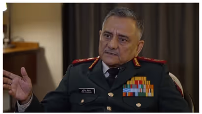 'പാകിസ്ഥാന്റേത് കള്ളപ്രചരണം'; ഇന്ത്യയുടെ 6 യുദ്ധവിമാനങ്ങൾ പാകിസ്ഥാൻ വീഴ്ത്തിയെന്ന പ്രചരണം തള്ളി ഇന്ത്യ