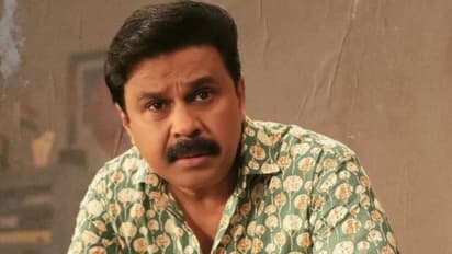 പ്രിൻസിന്റെ കളക്ഷൻ വേട്ട എന്തായി ? ആദ്യദിനം 1 കോടി, പിന്നീടോ ? പ്രിൻസ് ആൻഡ് ഫാമിലി ഇതുവരെ നേടിയത്