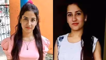  അതിഥികളുമായി അങ്കിതയെ ലൈംഗിക ബന്ധത്തിന് നിർബന്ധിച്ചു, എതിർത്തപ്പോ കൊന്നു; പ്രതികൾക്ക് വധശിക്ഷ വേണമെന്ന് അമ്മ