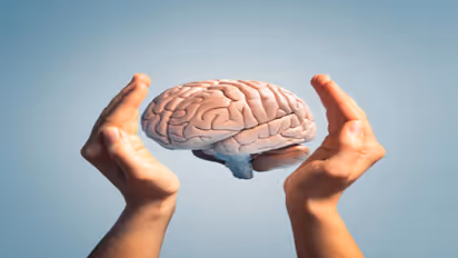 Boost your brainpower: 5 essential vitamins for a sharper mind