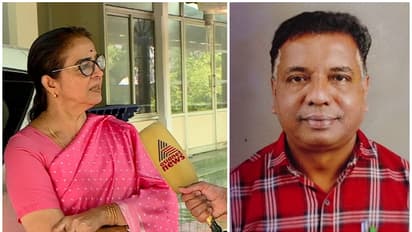 വിജിലൻസ് അന്വേഷണം നേരിടുന്ന ദിലീപിന് മേയറുടെ ഗുഡ് സർട്ടിഫിക്കറ്റ്, 'കരുണയോടെ ഇടപെട്ട സത്യസന്ധനായ ഉദ്യോഗസ്ഥൻ'