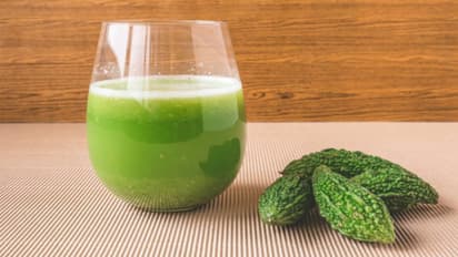 7 Ayurvedic tips to control blood sugar naturally