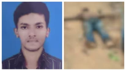 മം​ഗളൂരു ആൾക്കൂട്ട കൊലപാതകം; 2 പ്രതികൾക്ക് ജാമ്യം; ഹൈക്കോടതിയെ സമീപിക്കുമെന്ന് അഷ്റഫിന്റെ സഹോദരൻ