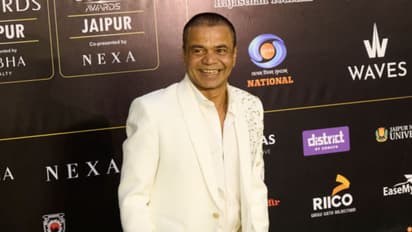 Rajpal Yadav refutes nepotism in Bollywood, says legends like SRK and Akshay prove otherwise