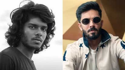 'അനിരുദ്ധ് മെലഡികളെ കൊന്നു, വേടൻ അത്ഭുതമാണ്; 'ഭാരതിയാർ വീണ്ടും പിറന്തമാതിരി': പുകഴ്ത്തി നിര്‍മാതാവ്